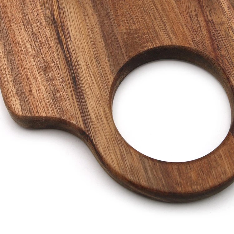 product-750-750 product-750-750