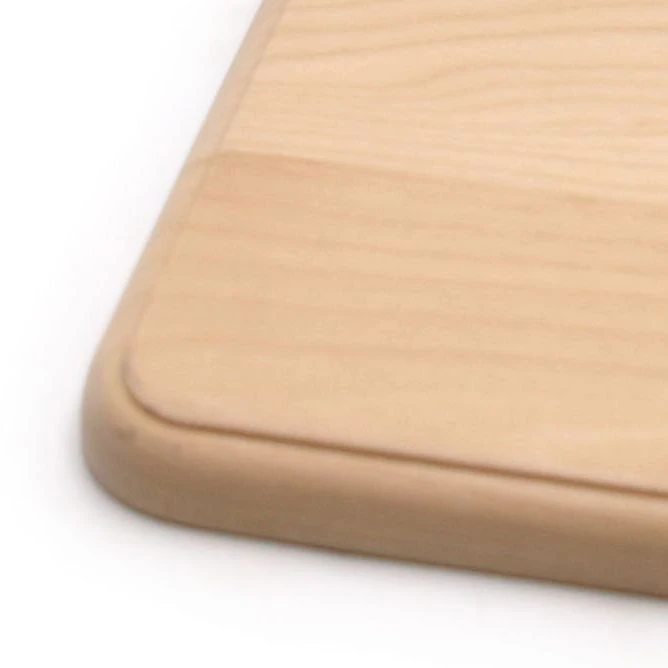product-668-668